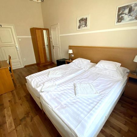 Peto Apartman Дьёр Экстерьер фото
