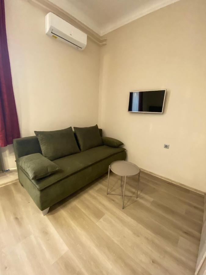 Peto Apartman Дьёр Экстерьер фото