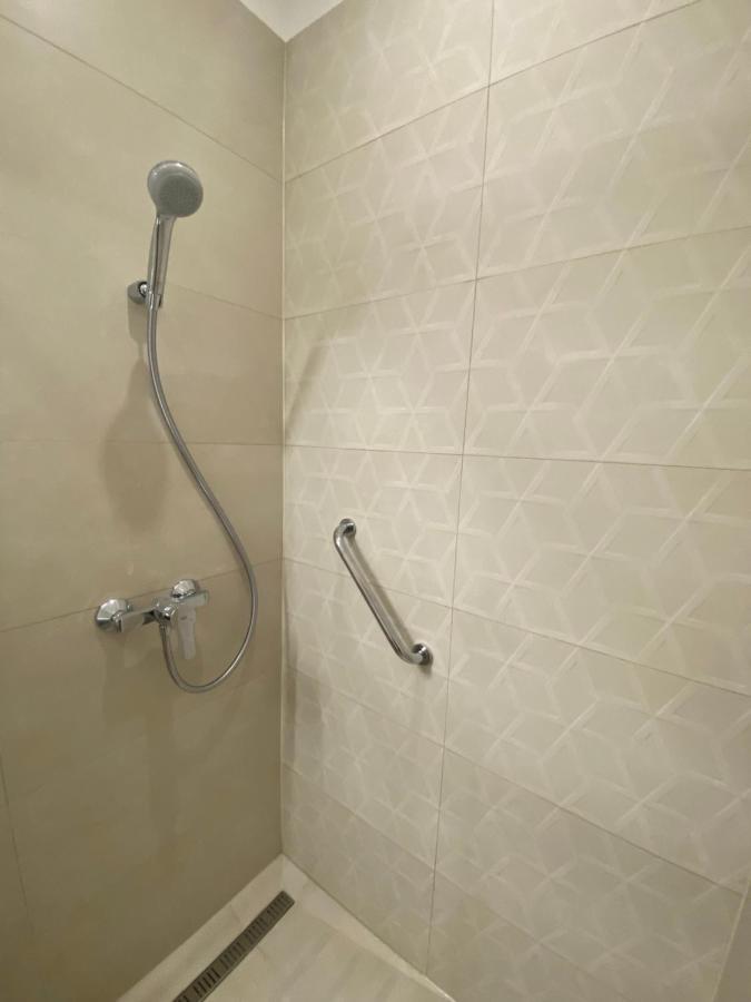 Peto Apartman Дьёр Экстерьер фото