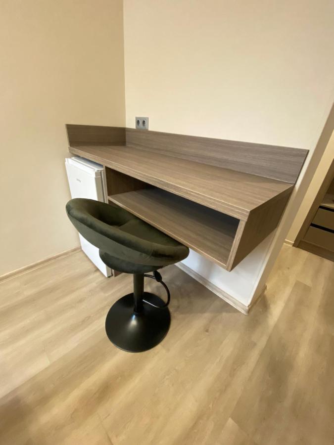 Peto Apartman Дьёр Экстерьер фото