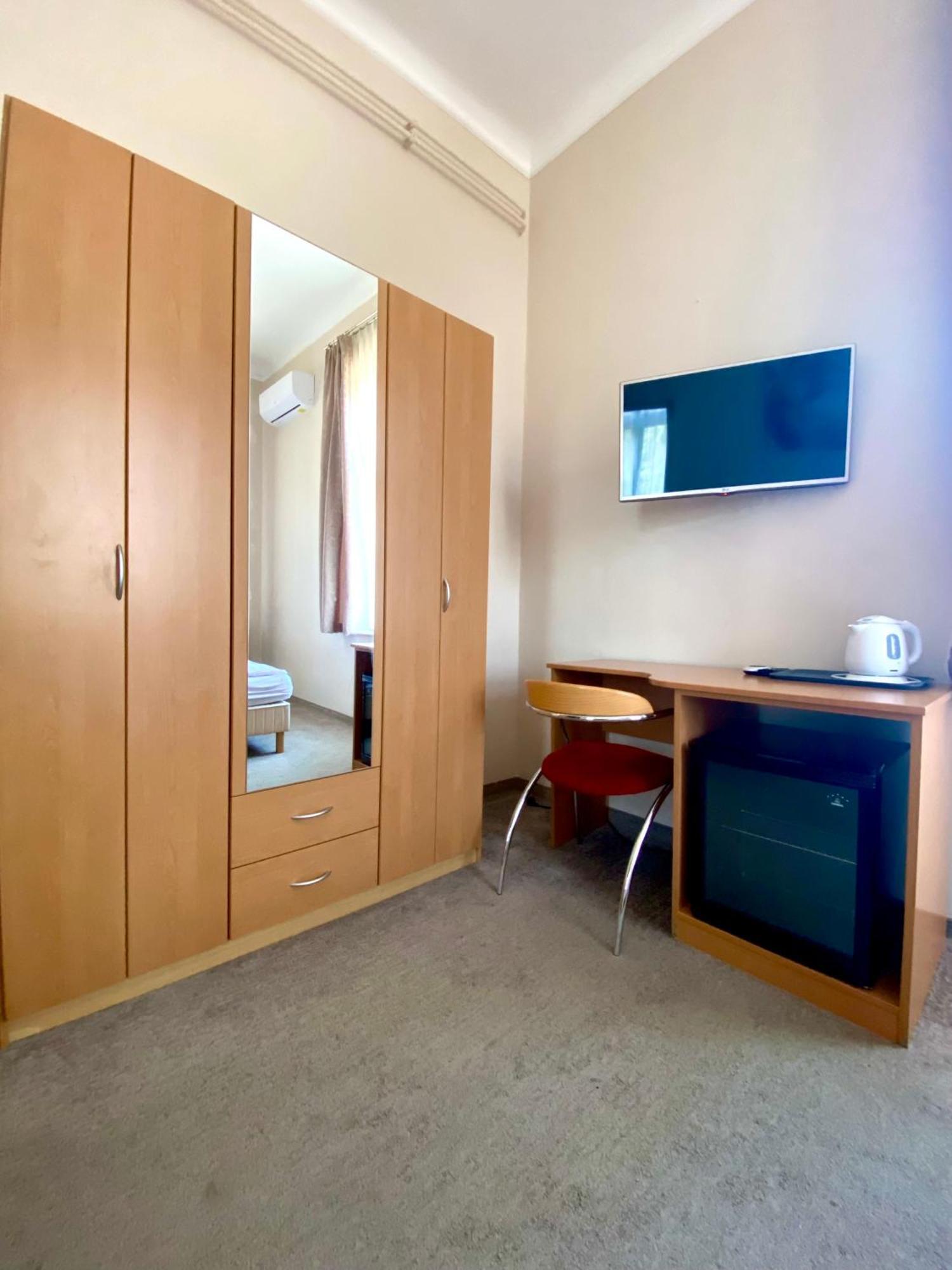 Peto Apartman Дьёр Экстерьер фото